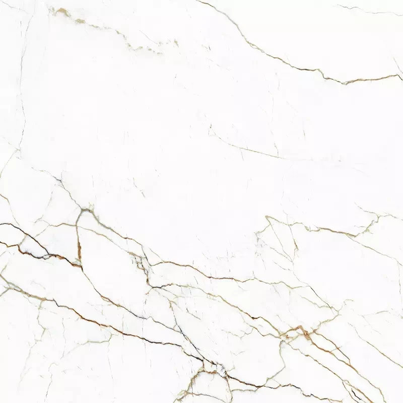 tagina-segesta-caramel-120x120-lucidato.webp