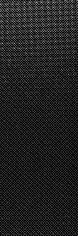 laminam-filo-pece-100x300.webp