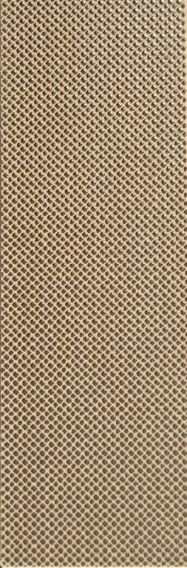laminam-filo-oro-100x300.webp