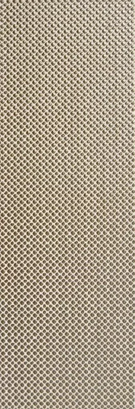 laminam-filo-argento-100x300.webp