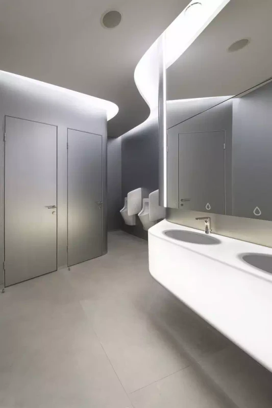 laminam-filo-argento-01.webp