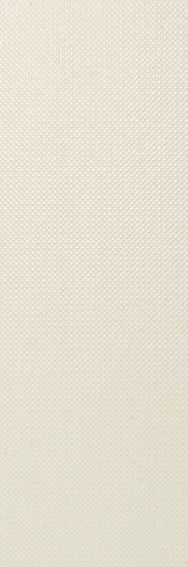 laminam-filo-brina-100x300.webp