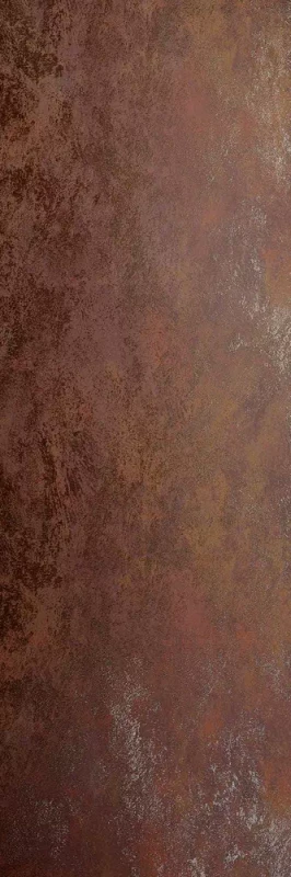 laminam-oxide-moro-100x300x035.webp