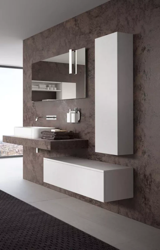 laminam-oxide-moro-01.webp