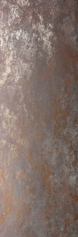 laminam-oxide-nero-100x300x035.webp