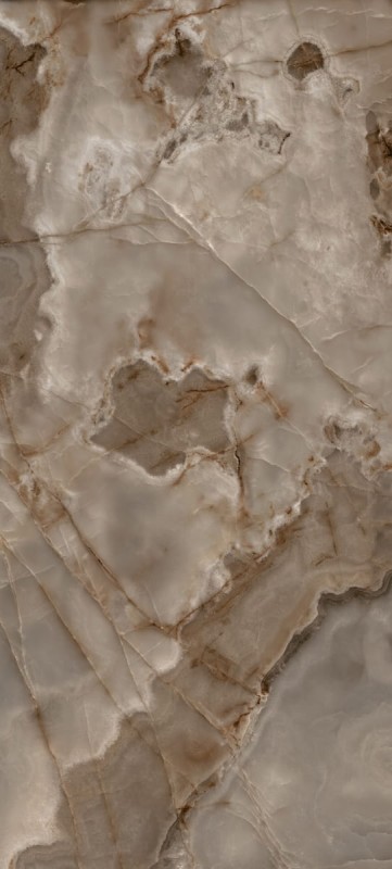 rex-reves-choco-120x280-01.jpg
