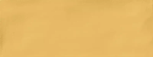 Płytki gresowe Ergon Abacus Senape 7,5x20 Matt