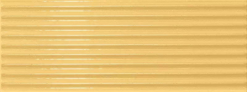 ergon-abacus-senape-7,5x20-plisse-matt.webp