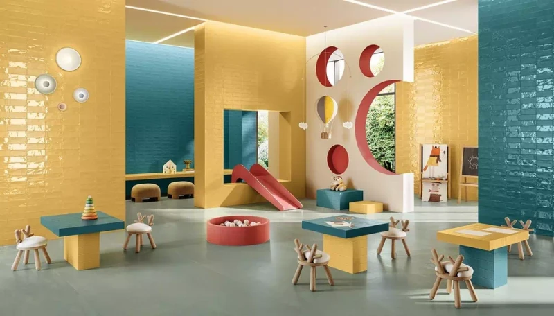ergon-abacus-01.webp