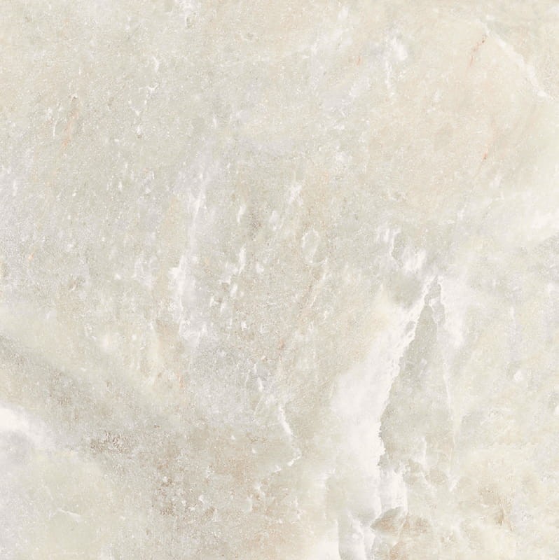 cerim-rock-salt-white-gold-120x120-01.jpg
