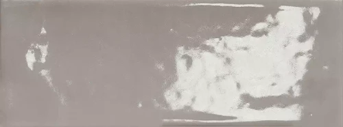 Płytki gresowe Ergon Abacus Piombo 7,5x20 Lux