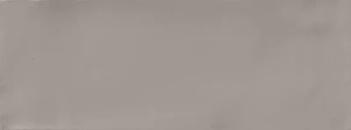 Płytki gresowe Ergon Abacus Piombo 7,5x20 Matt 