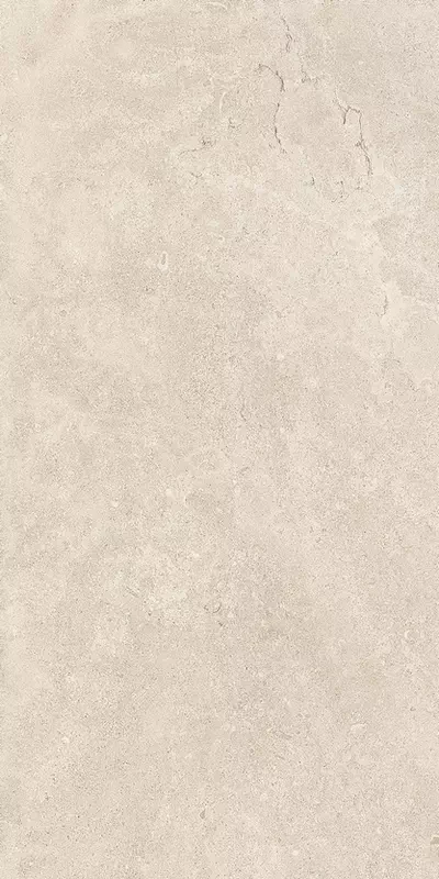 emil-ceramica-mapierre-biege-ancienne-60x120-naturale.webp