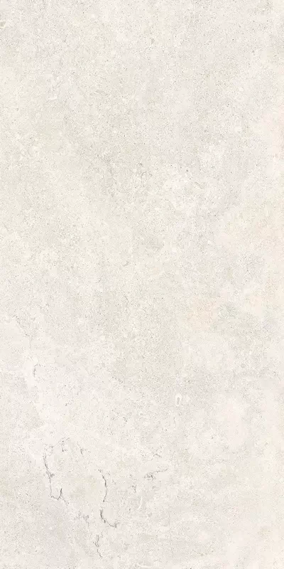 emil-ceramica-mapierre-blanc-ancienne-60x120-naturale.webp