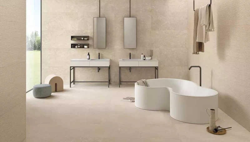 emil-ceramica-mapierre-01.webp