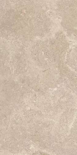 Płytki gresowe Emil Ceramica MaPierre Naturel Ancienne 60x120 naturale