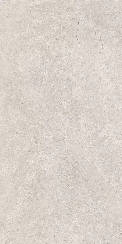 emil-ceramica-mapierre-ancienne-gris-60x120-natural.webp