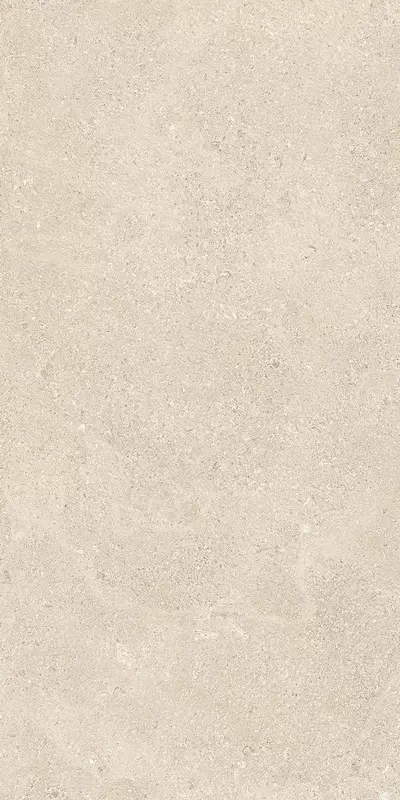 emil-ceramica-mapierre-noble-beige-60x120-natural.webp