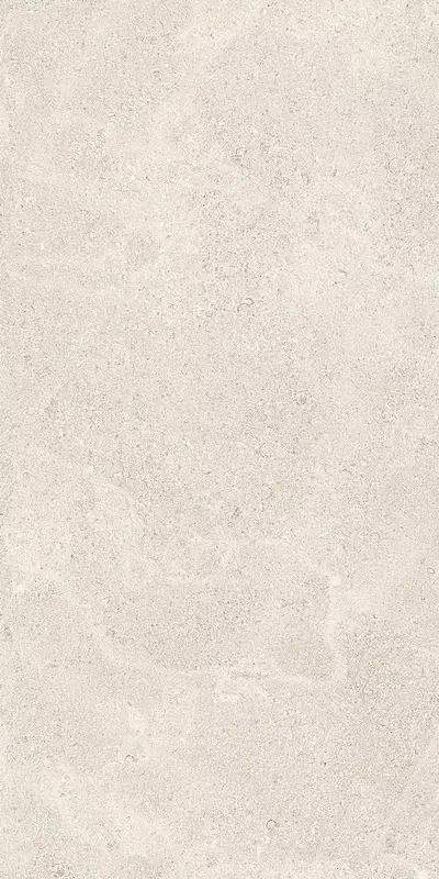 emil-ceramica-mapierre-noble-blanc-60x120-natural.webp