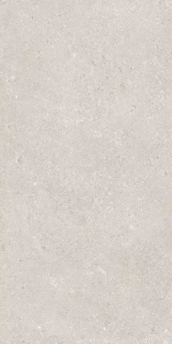 Płytki gresowe Emil Ceramica MaPierre Gris Noble 60x120 naturale ELQN
