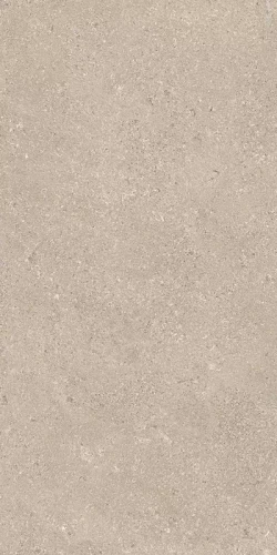 Płytki gresowe Emil Ceramica MaPierre Naturel Noble 60x120 naturale