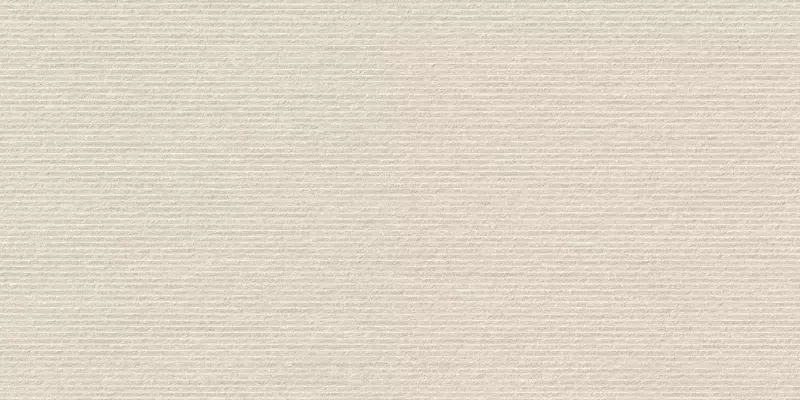 emil-ceramica-mapierre-ligne-beige-60x120-naturale.webp