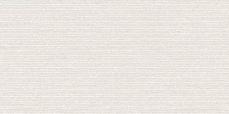 emil-ceramica-mapierre-ligne-blanc-60x120-naturale.webp