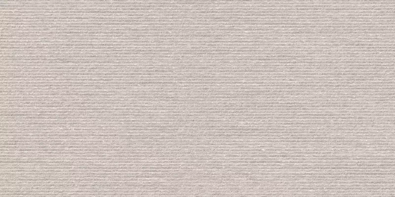 emil-ceramica-mapierre-ligne-gris-60x120-naturale.webp