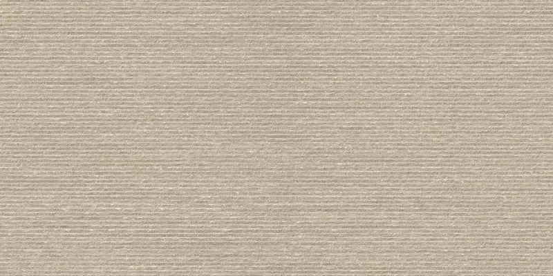 emil-ceramica-mapierre-ligne-naturel-60x120-naturale.webp