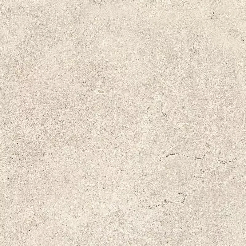 emil-ceramica-mapierre-ancienne-beige-120x120-naturale.webp