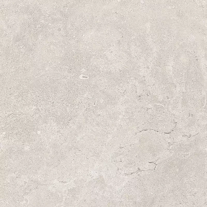 emil-ceramica-mapierre-ancienne-gris-120x120-naturale.webp