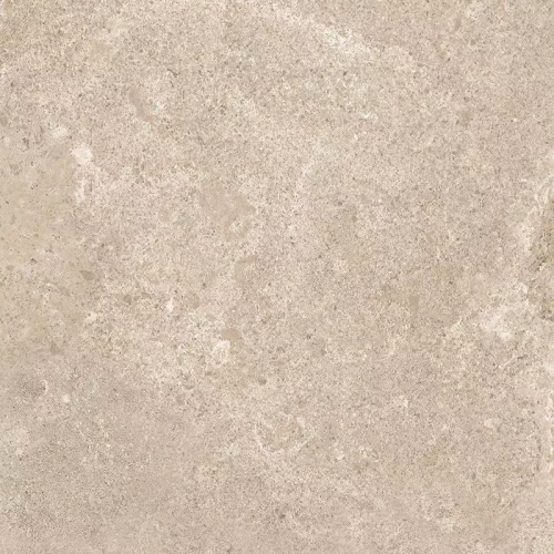 Płytki gresowe Emil Ceramica MaPierre Naturel Ancienne 120x120 naturale