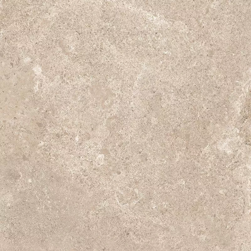 emil-ceramica-mapierre-ancienne-naturel-120x120-naturale.webp