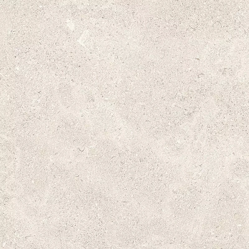 emil-ceramica-mapierre-noble-blanc-120x120-naturale.webp