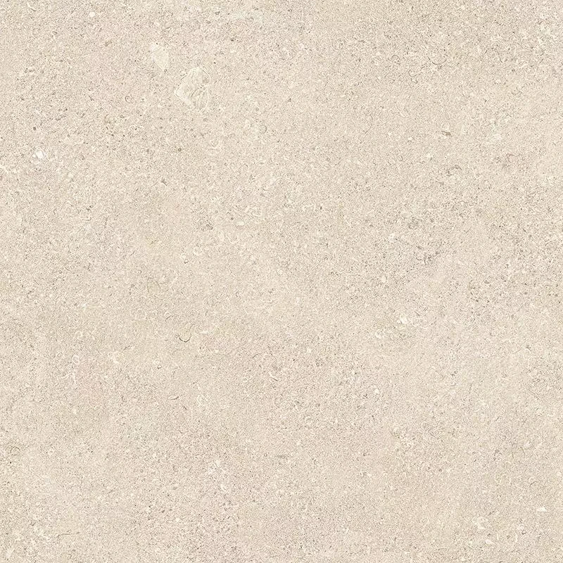 emil-ceramica-mapierre-noble-beige-120x120-naturale.webp