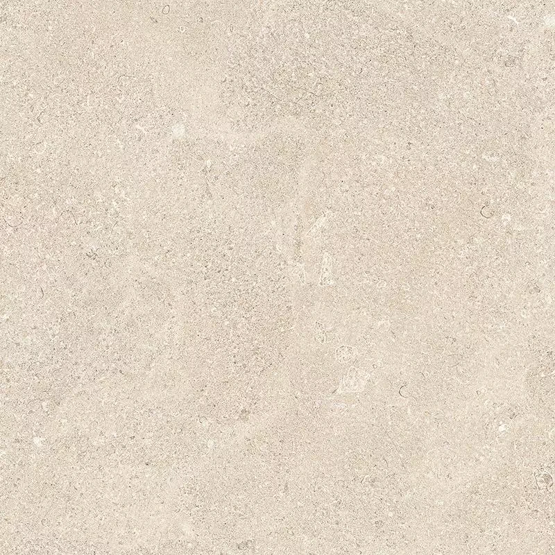 emil-ceramica-mapierre-noble-beige-80x80-naturale.webp