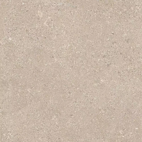 Płytki gresowe Emil Ceramica MaPierre Naturel Noble 120x120 naturale