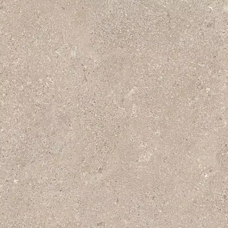 emil-ceramica-mapierre-noble-naturel-80x80-naturale.webp