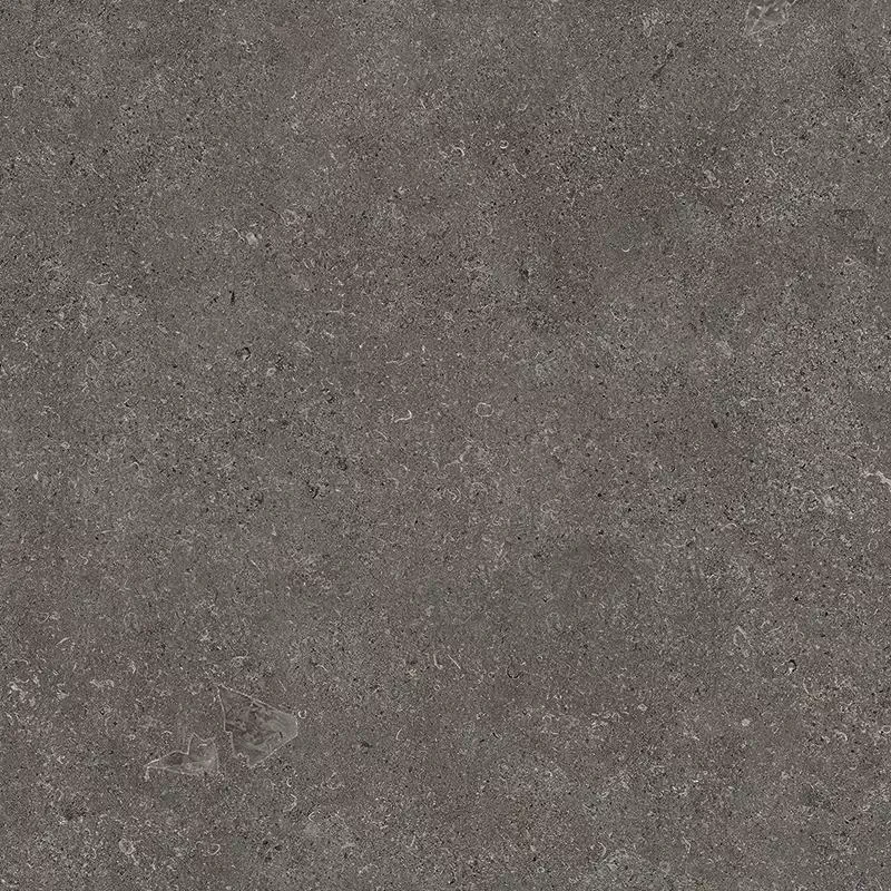 emil-ceramica-mapierre-noble-gris-80x80-naturale.webp