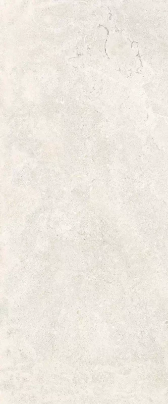 emil-ceramica-mapierre-ancienne-blanc-120x278-naturale.webp