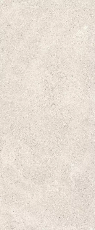 emil-ceramica-mapierre-noble-blanc-120x278-naturale.webp