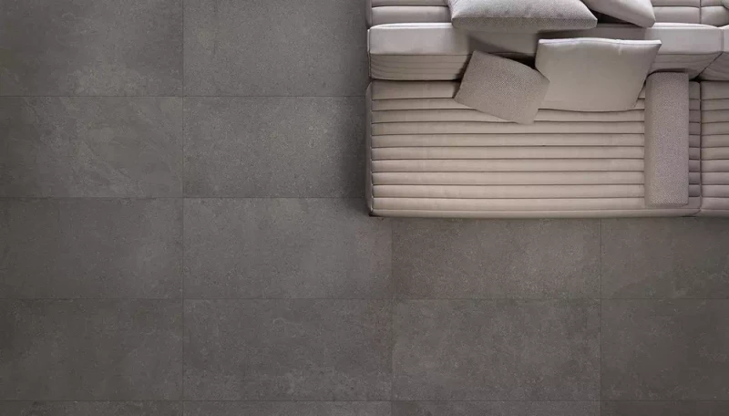 emil-ceramica-mapierre-03.webp