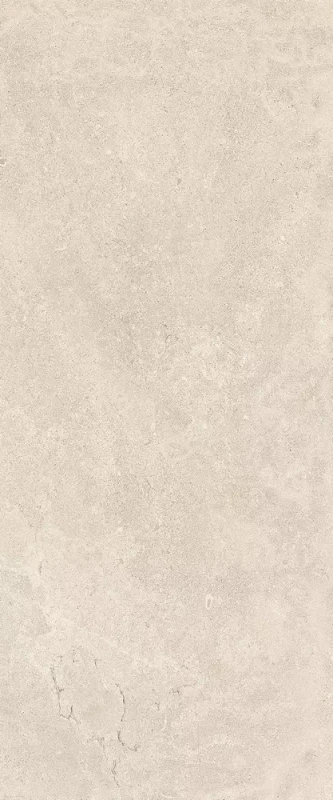 emil-ceramica-mapierre-ancienne-beige-120x278-naturale.webp