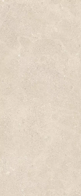 emil-ceramica-mapierre-noble-beige-120x278-naturale.webp