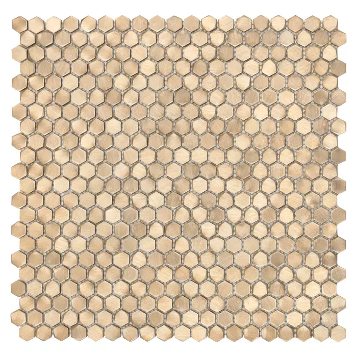 dunin-allumi-gold-hexagon-14-30x30.webp