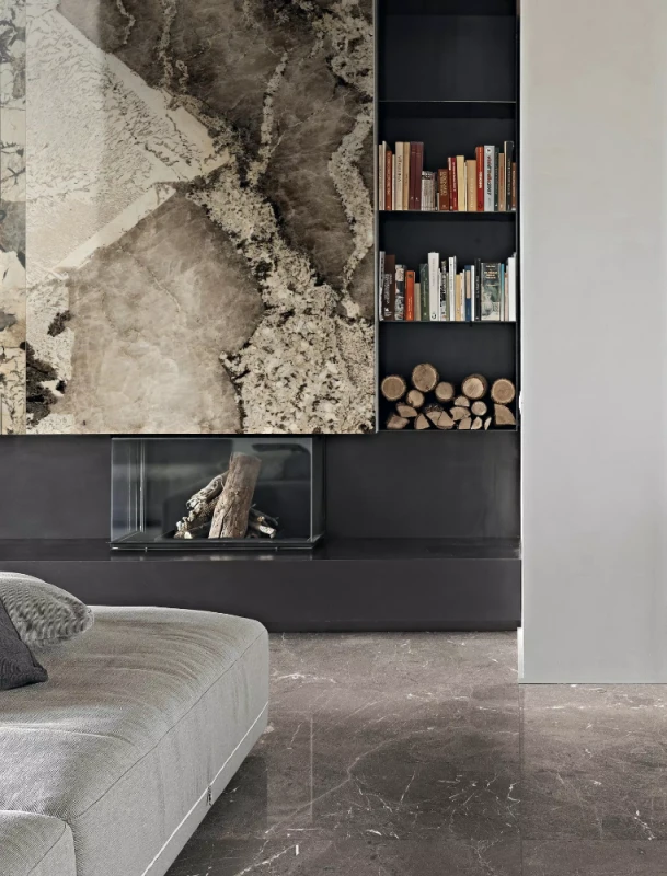 florim-heritage-brown-02.webp
