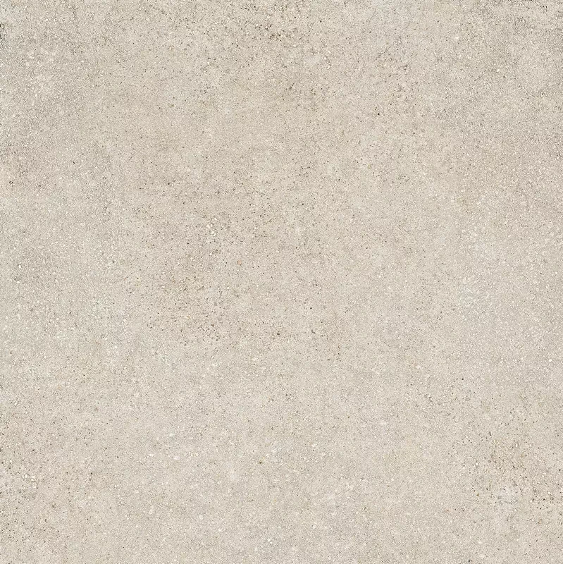 cedit-compatta-sabbia-120x120-naturale.webp