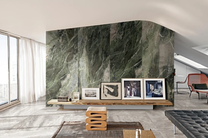 florim-heritage-emerald-04.webp