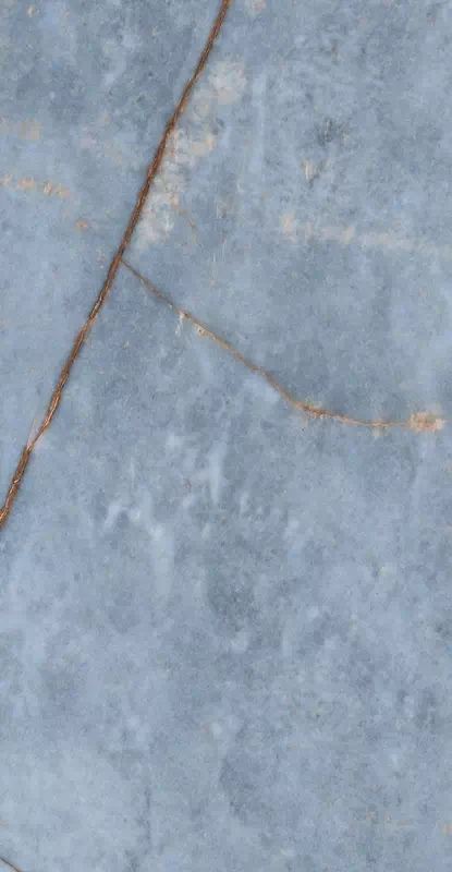 florim-heritage-azure-60x120-comfort-6mm.webp