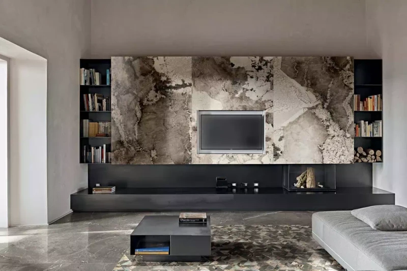 florim-heritage-flame-03.webp